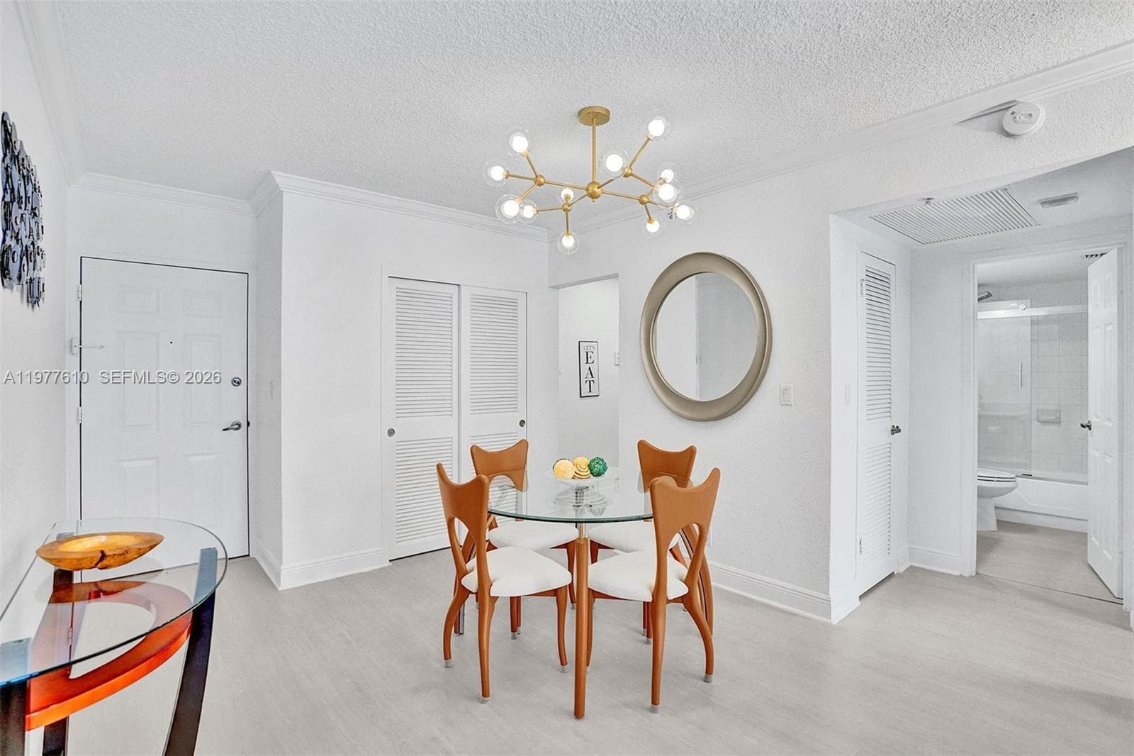 2501 S Ocean Dr # 1615 (Available Sep 17), Hollywood, FL 33019 — zdjęcie 5