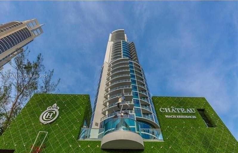 17475 Collins Ave # 904, Miami Beach, FL 33160 — zdjęcie 2