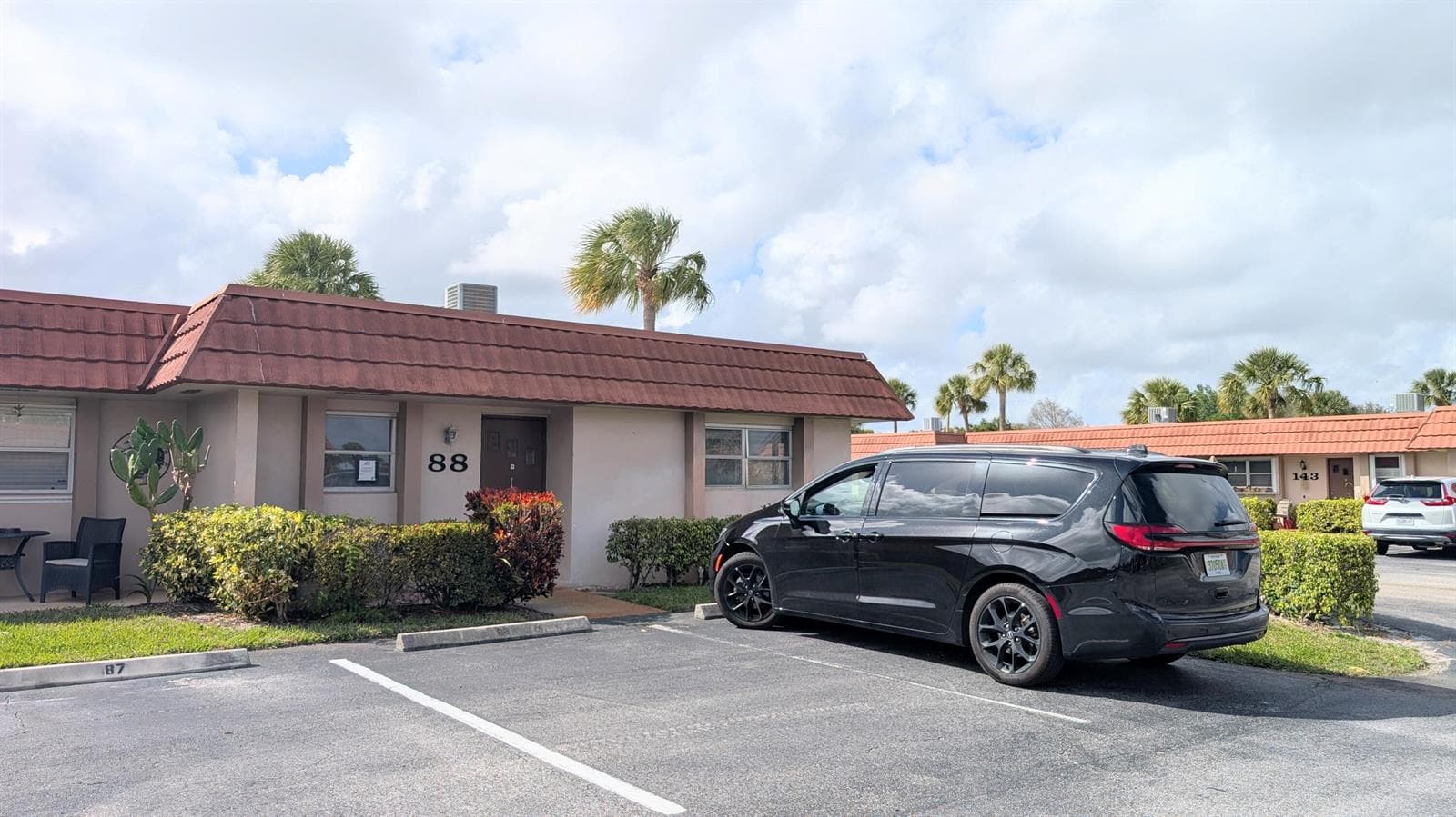 5775 Fernley Drive # 88, West Palm Beach, FL 33415 — zdjęcie 2