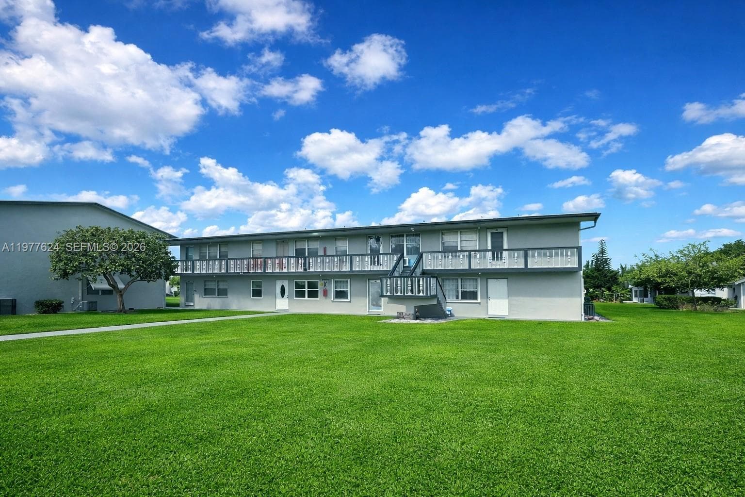 264 Norwich K # 264, West Palm Beach, FL 33417