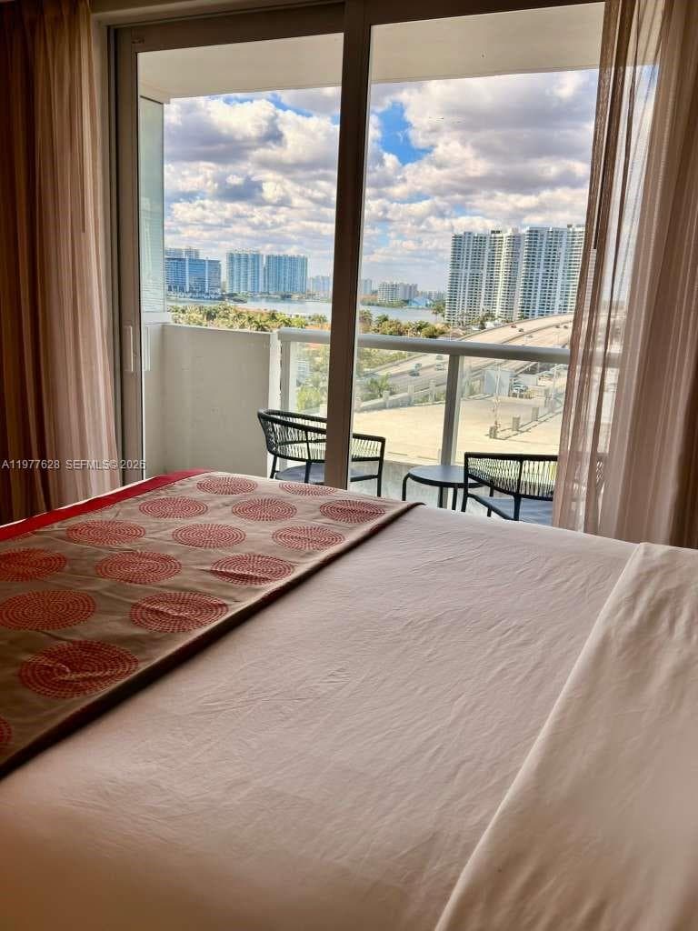 19201 Collins Ave # 933, Sunny Isles Beach, FL 33160 — zdjęcie 4