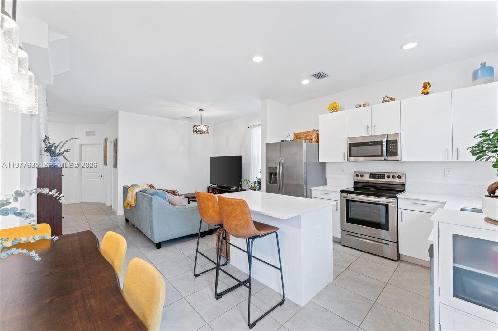 11755 SW 246th Ter, Homestead, FL 33032 — zdjęcie 3