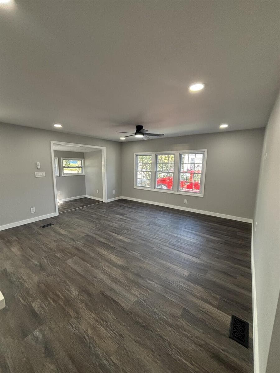 5010 NW 2nd Avenue NW, Deerfield Beach, FL 33064 — zdjęcie 5