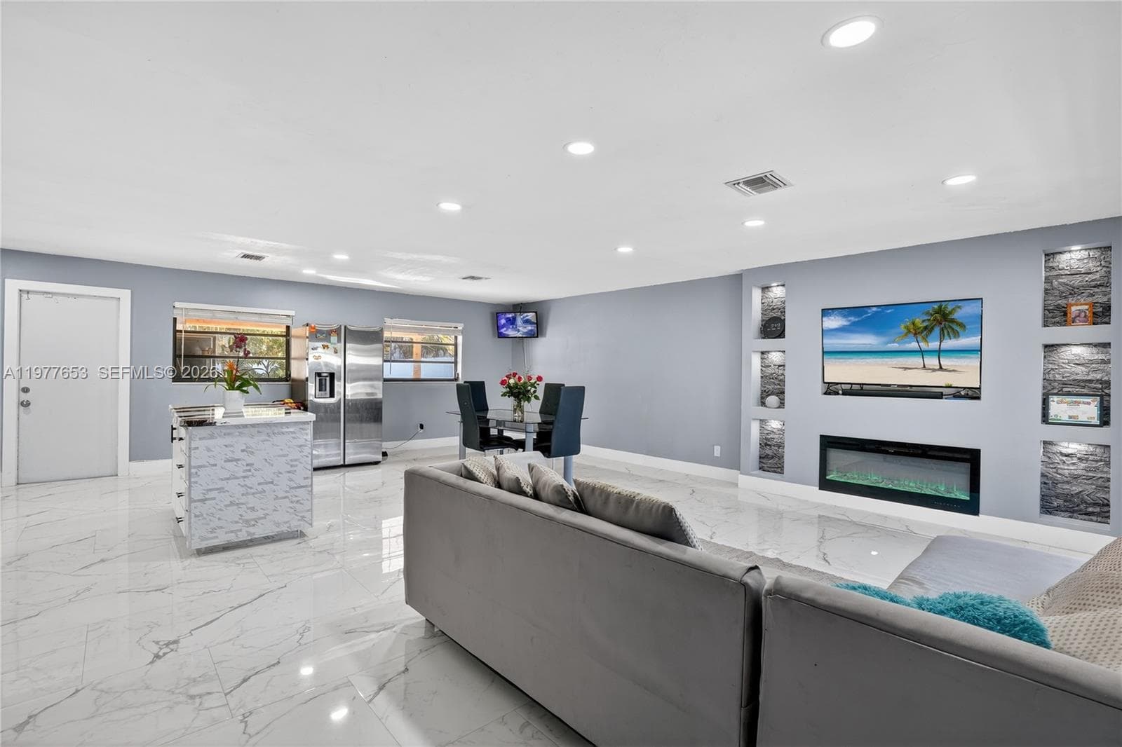 1318 13th St, West Palm Beach, FL 33401 — zdjęcie 3