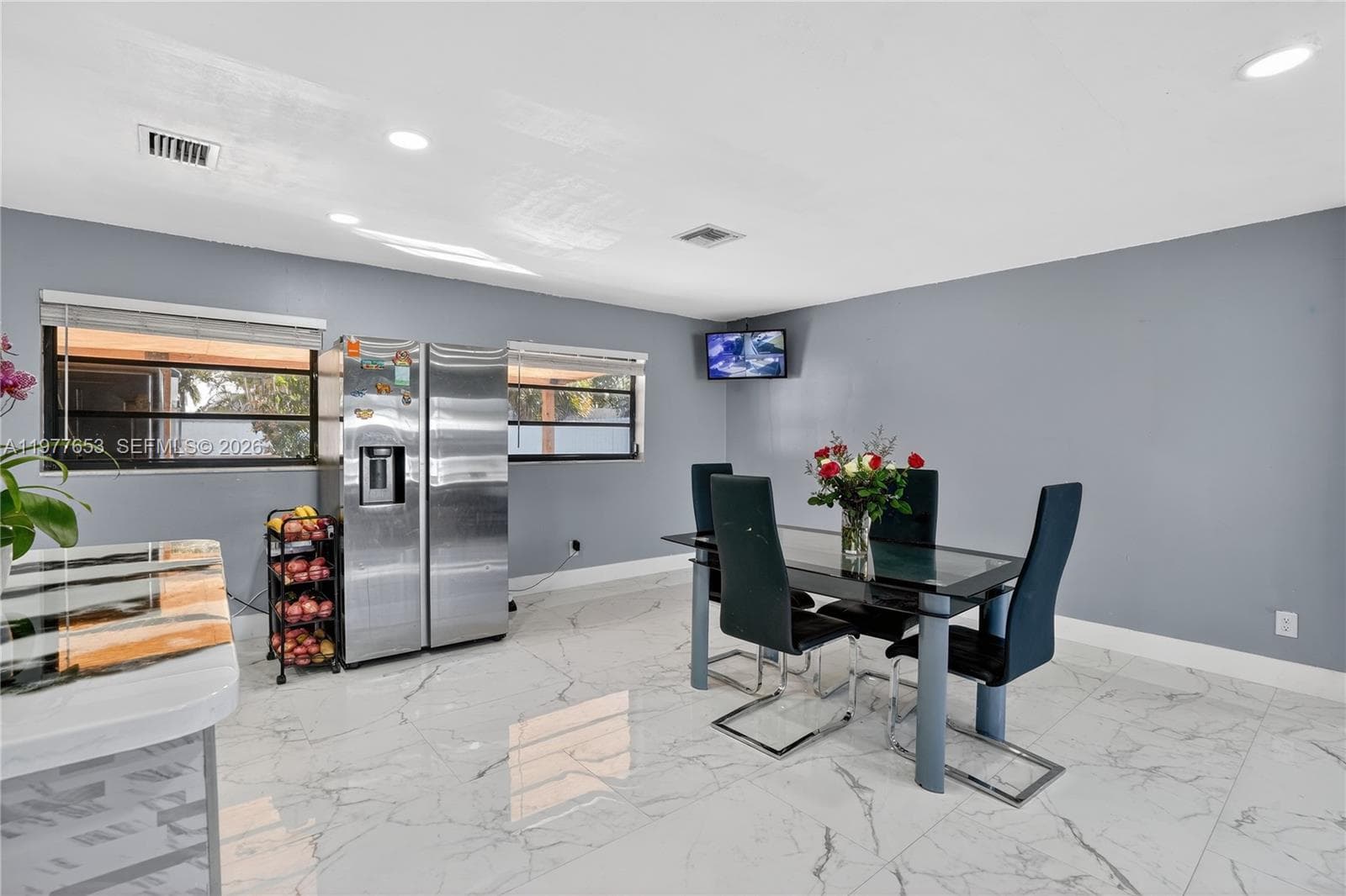1318 13th St, West Palm Beach, FL 33401 — zdjęcie 5