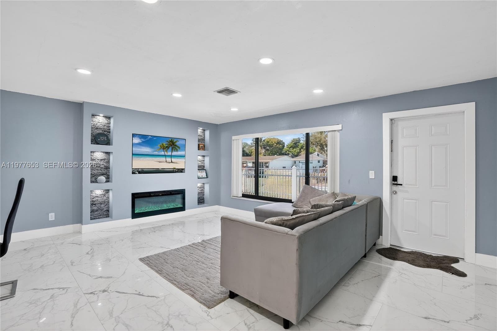 1318 13th St, West Palm Beach, FL 33401 — zdjęcie 4