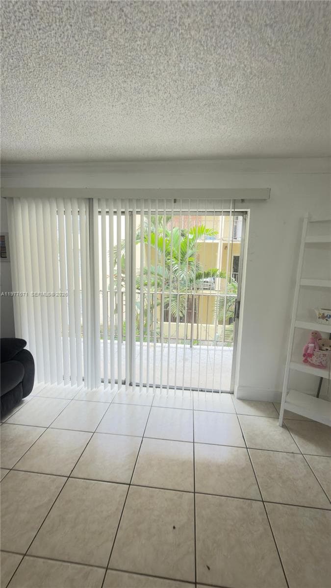 11925 NE 2nd Ave # B207, North Miami, FL 33161