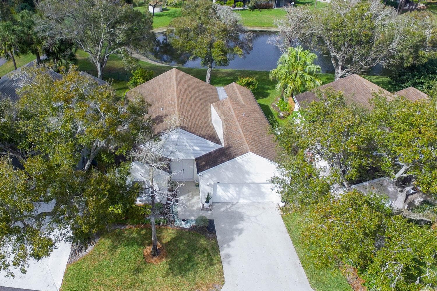 7660 Kings Ride, Boynton Beach, FL 33436 — zdjęcie 2