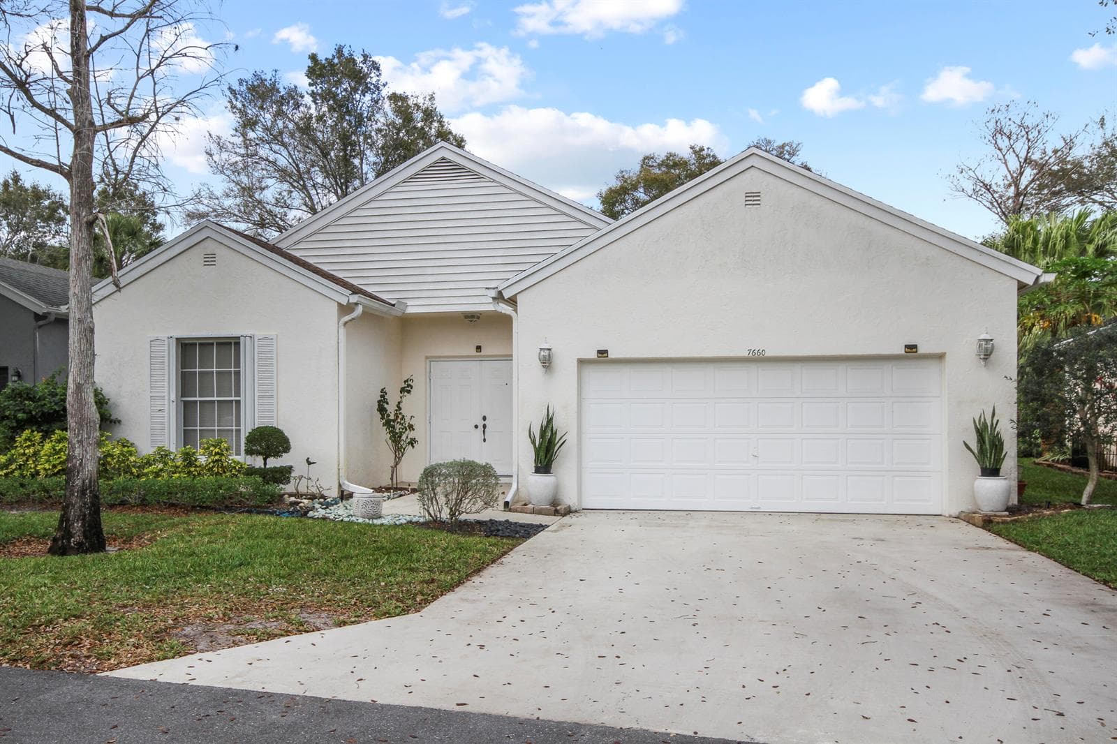 7660 Kings Ride, Boynton Beach, FL 33436 — zdjęcie 3
