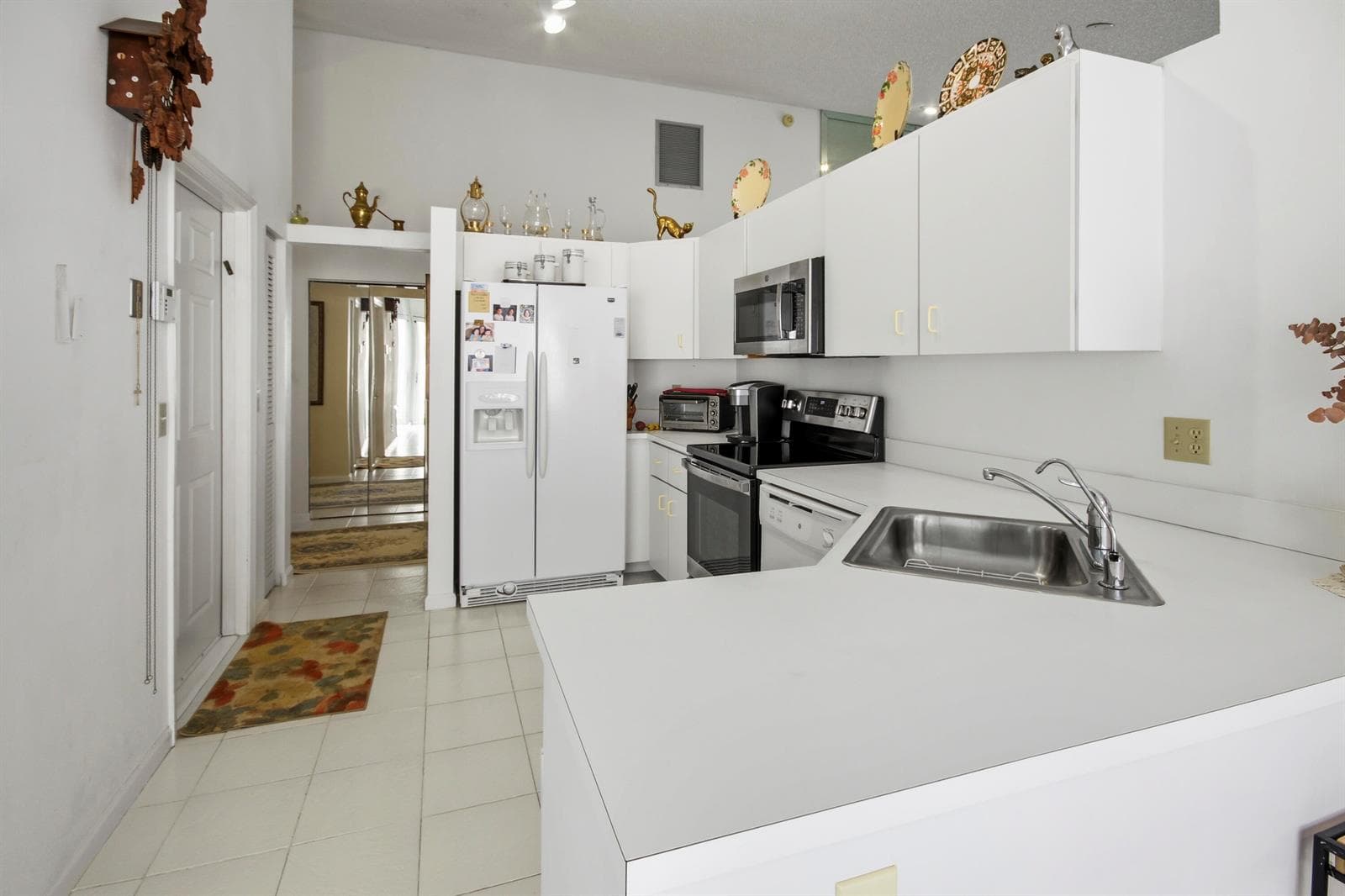7660 Kings Ride, Boynton Beach, FL 33436 — zdjęcie 5