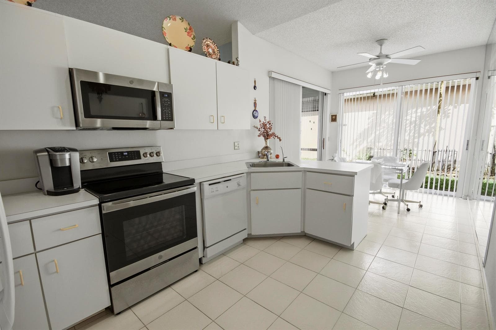 7660 Kings Ride, Boynton Beach, FL 33436 — zdjęcie 4