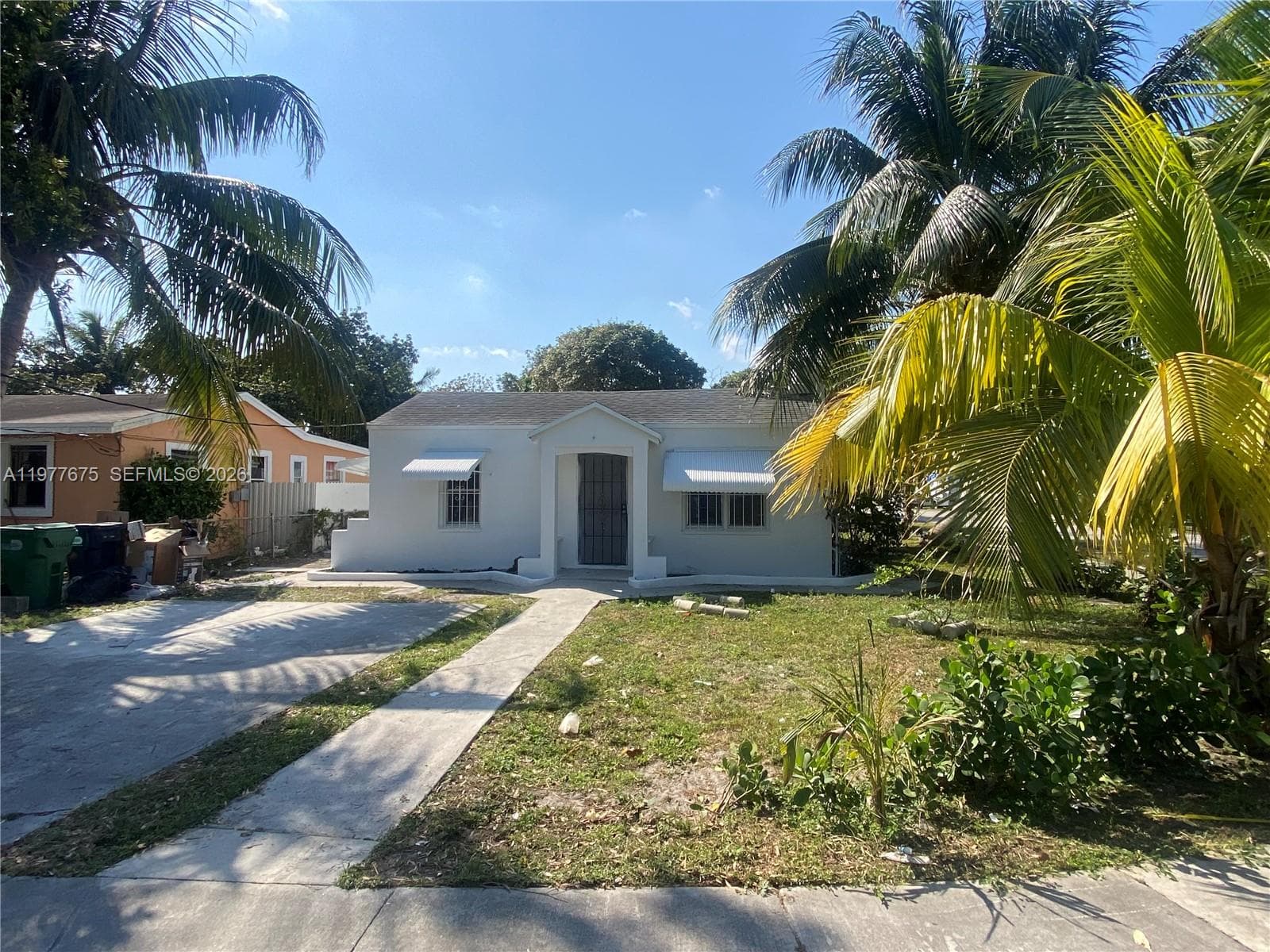 894 NW 108th St # 1, Miami, FL 33168 — zdjęcie 2