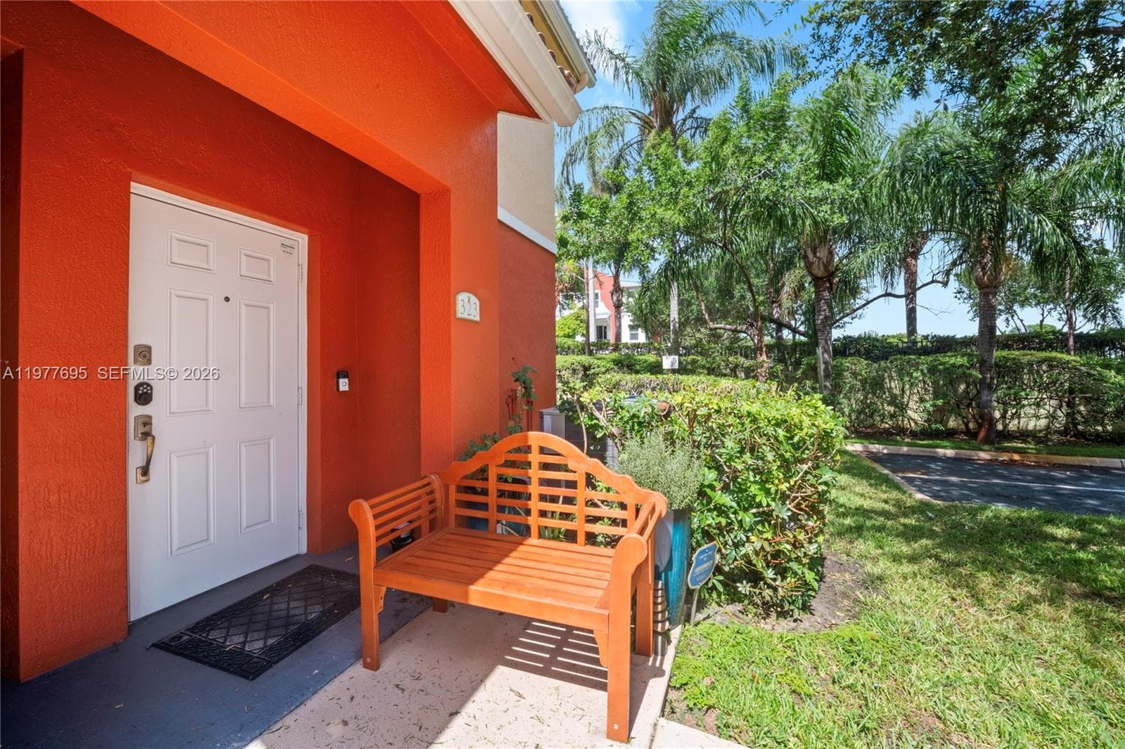 3335 Palomino Dr # 323-3, Davie, FL 33024 — zdjęcie 2