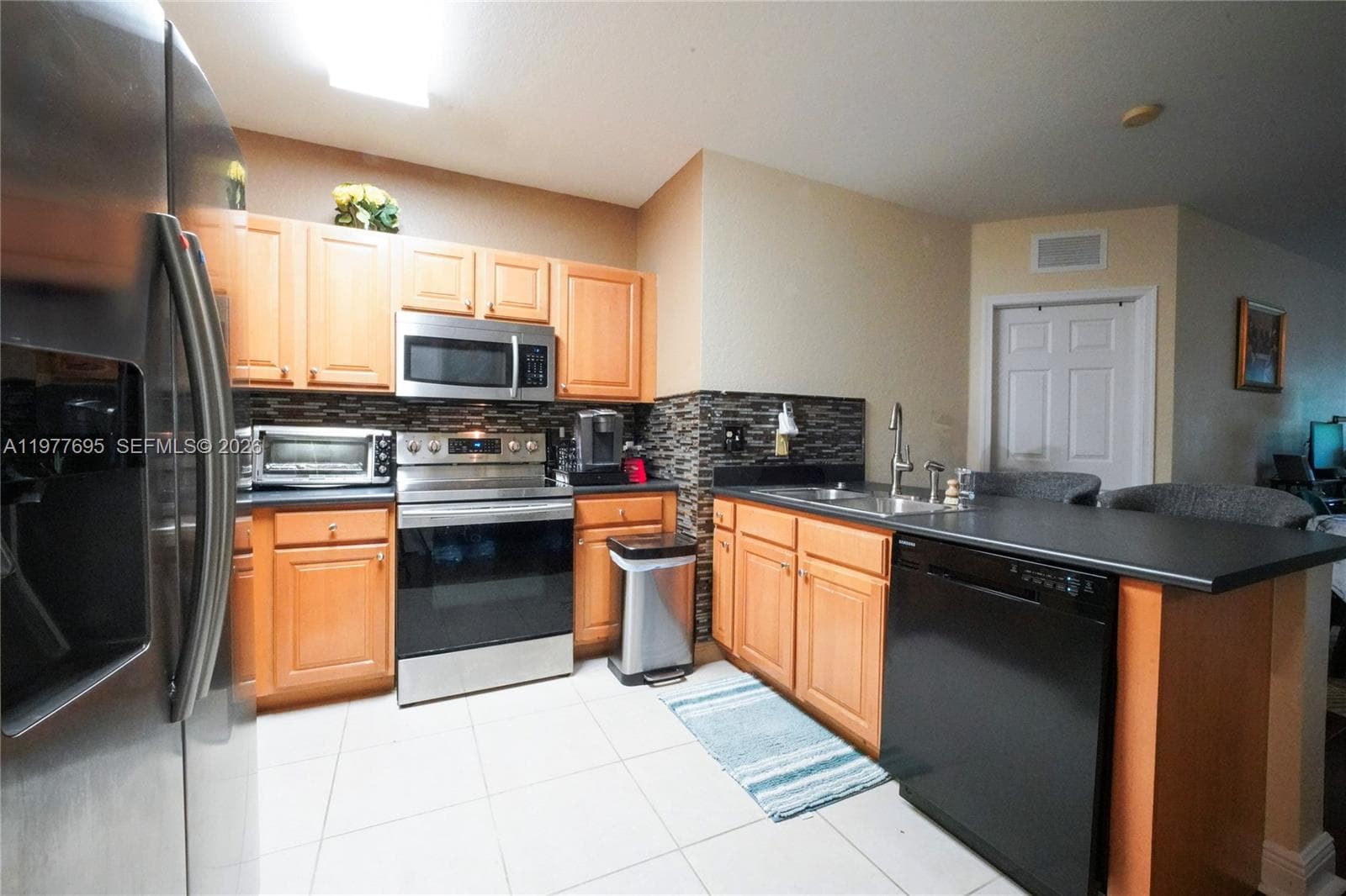 3335 Palomino Dr # 323-3, Davie, FL 33024 — zdjęcie 3