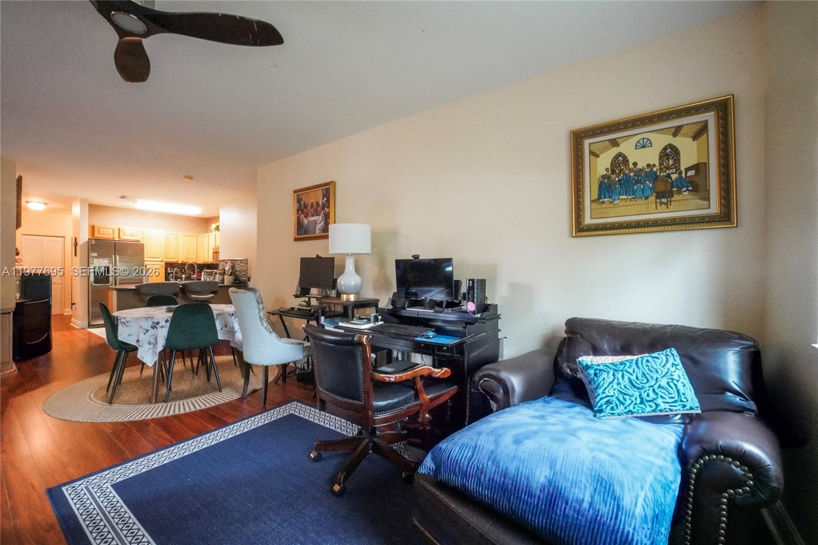 3335 Palomino Dr # 323-3, Davie, FL 33024 — zdjęcie 5