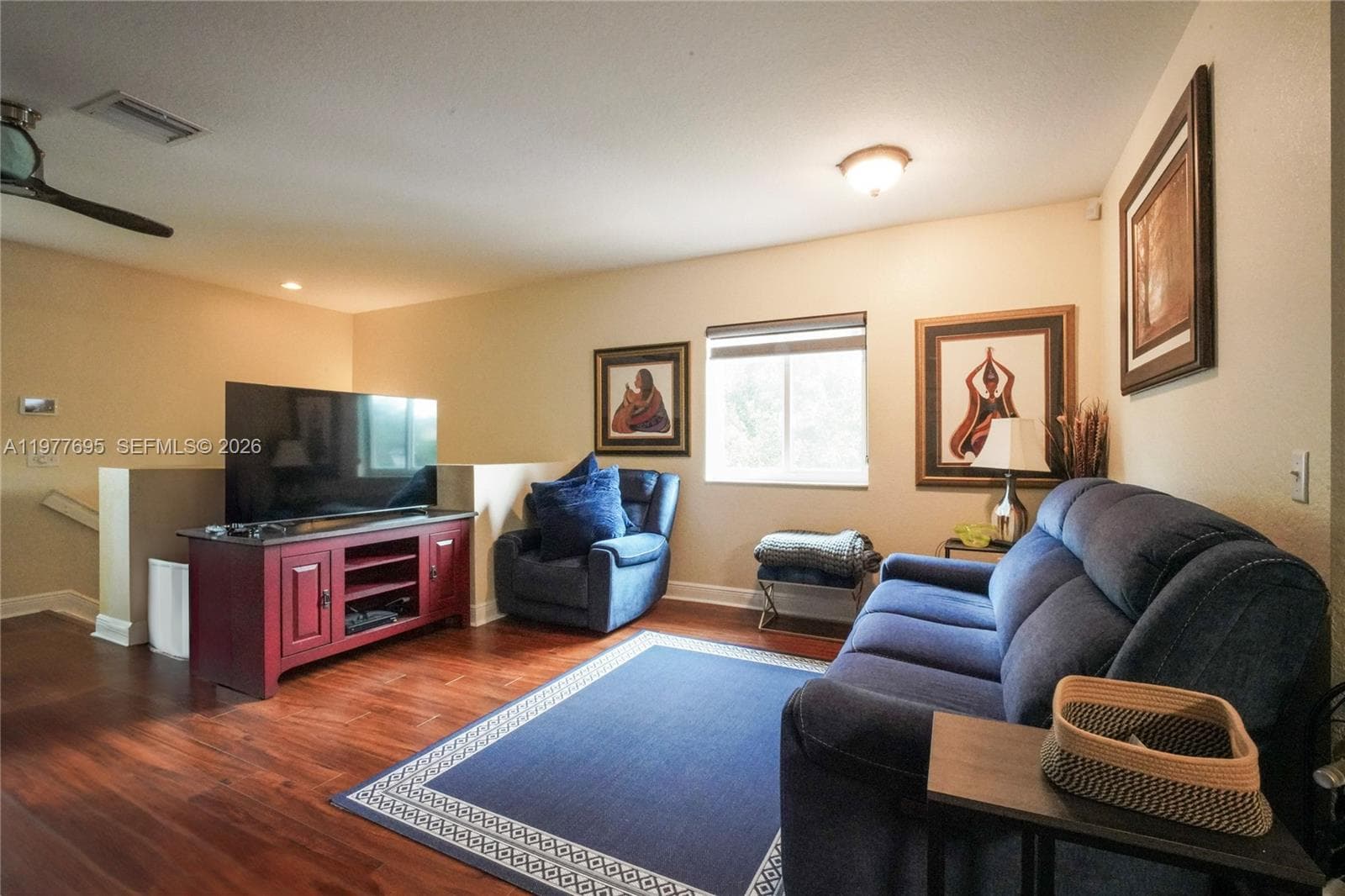 3335 Palomino Dr # 323-3, Davie, FL 33024 — zdjęcie 4