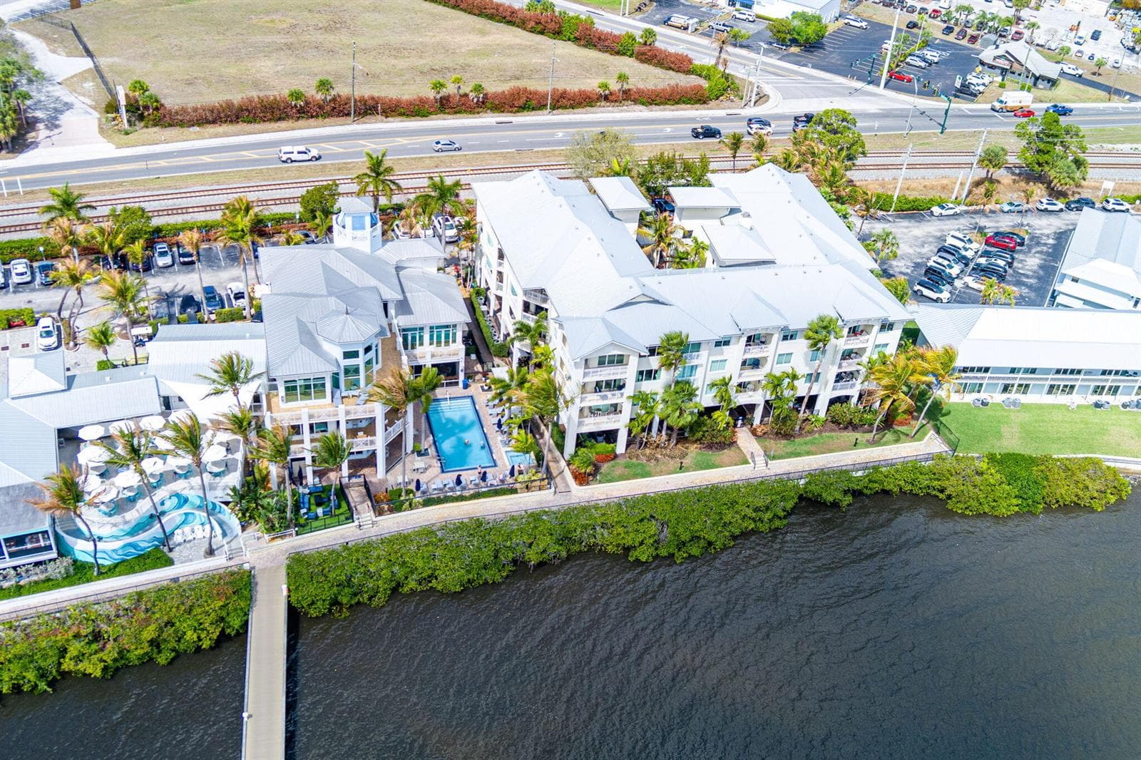975 NW Flagler Avenue # 302, Stuart, FL 34994 — zdjęcie 3