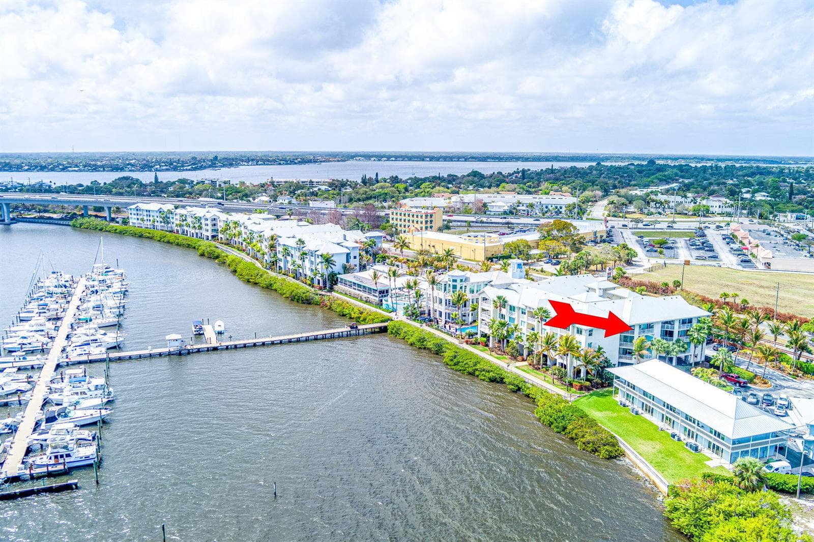 975 NW Flagler Avenue # 302, Stuart, FL 34994 — zdjęcie 5