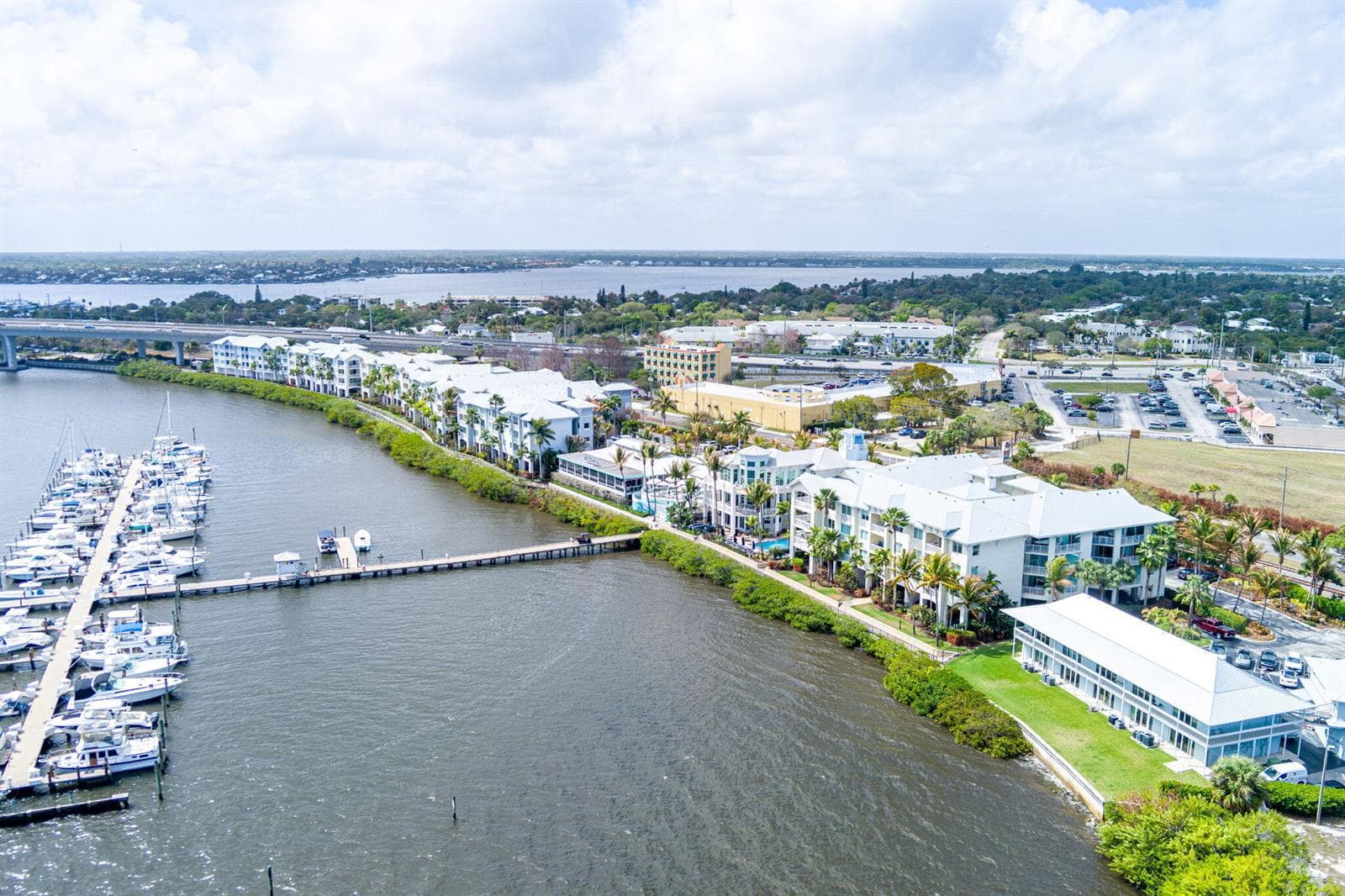 975 NW Flagler Avenue # 302, Stuart, FL 34994 — zdjęcie 4