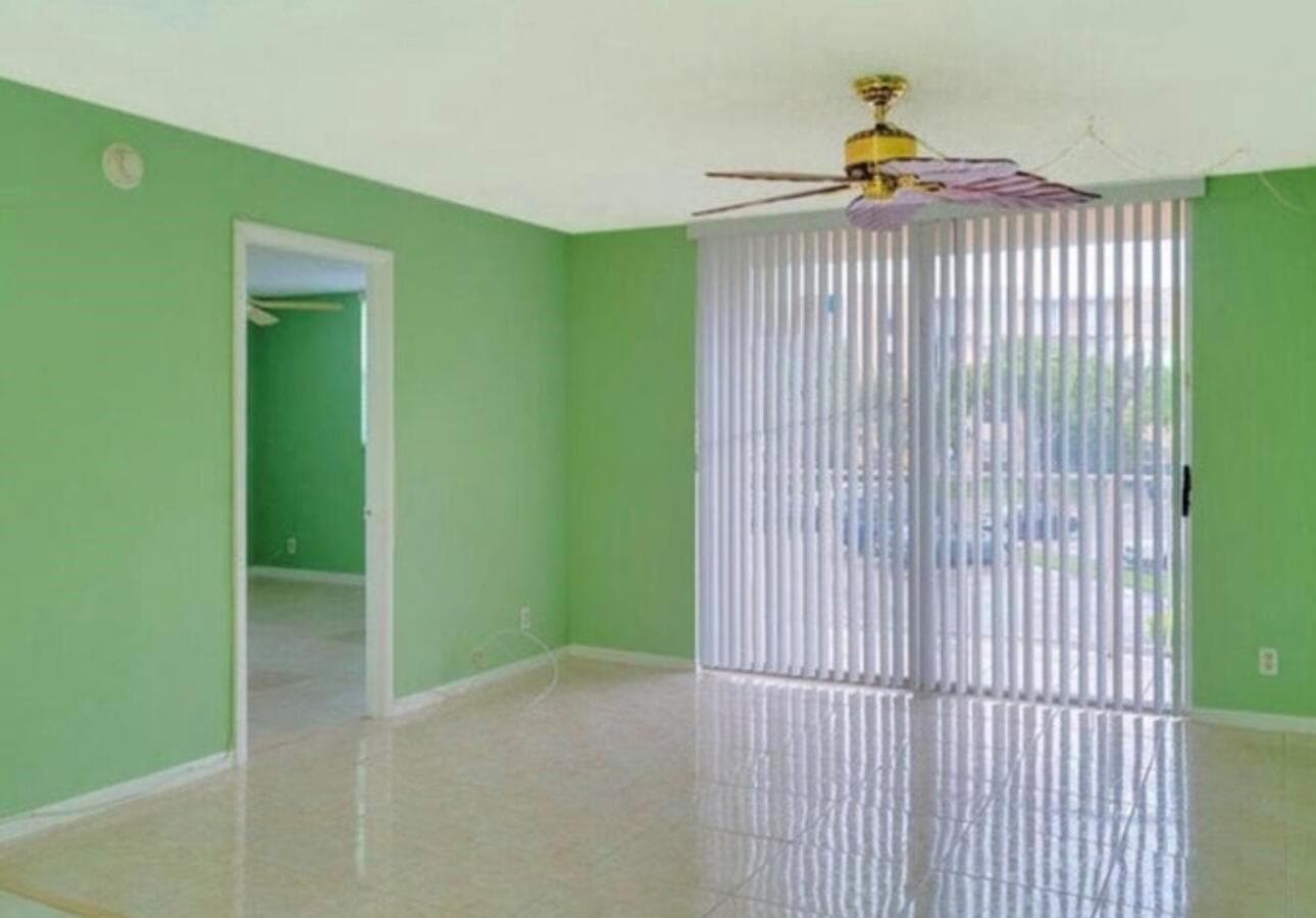 500 Executive Center Drive # 2h, West Palm Beach, FL 33401 — zdjęcie 5