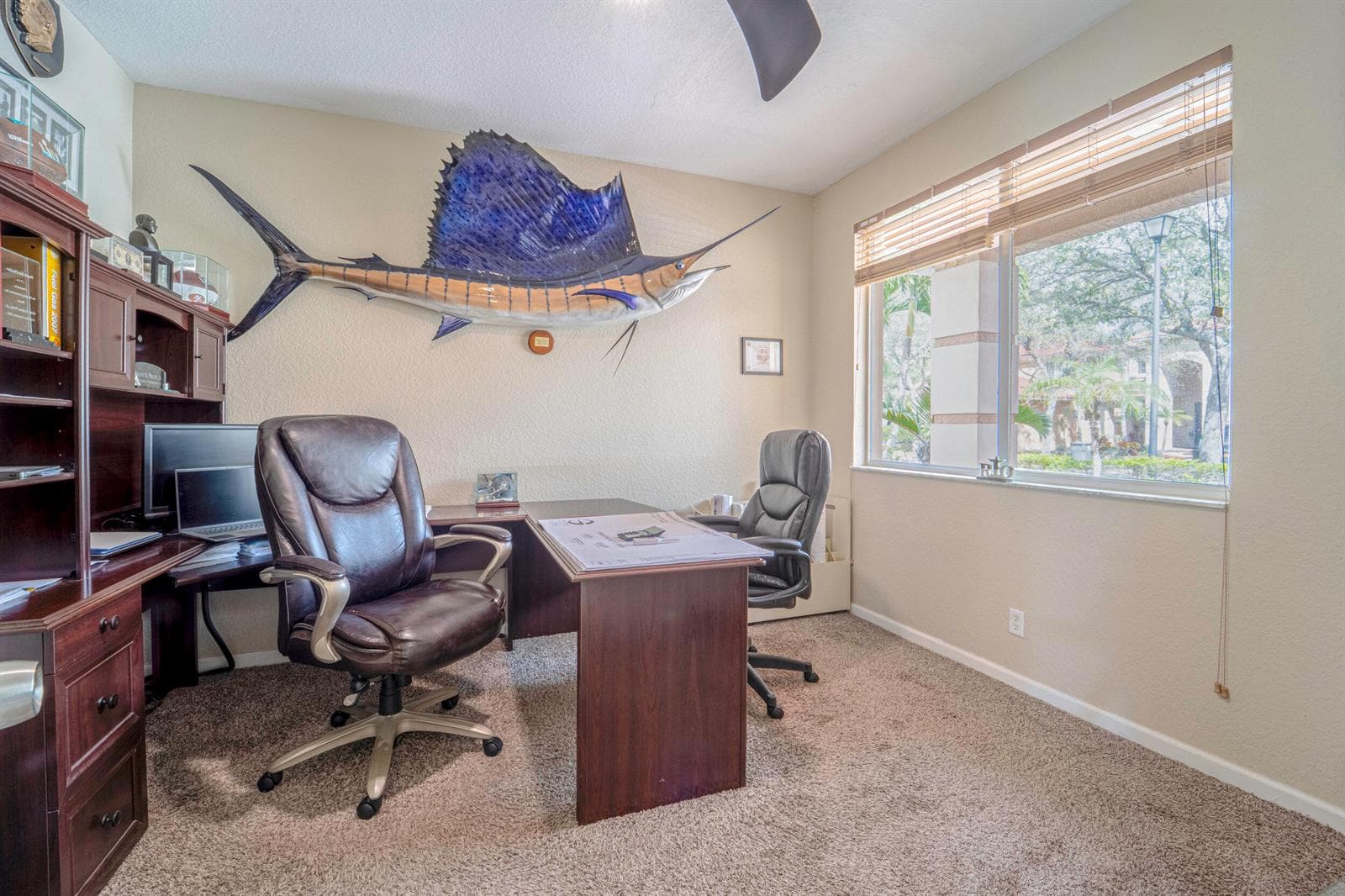 6770 Aliso Avenue, West Palm Beach, FL 33413 — zdjęcie 2