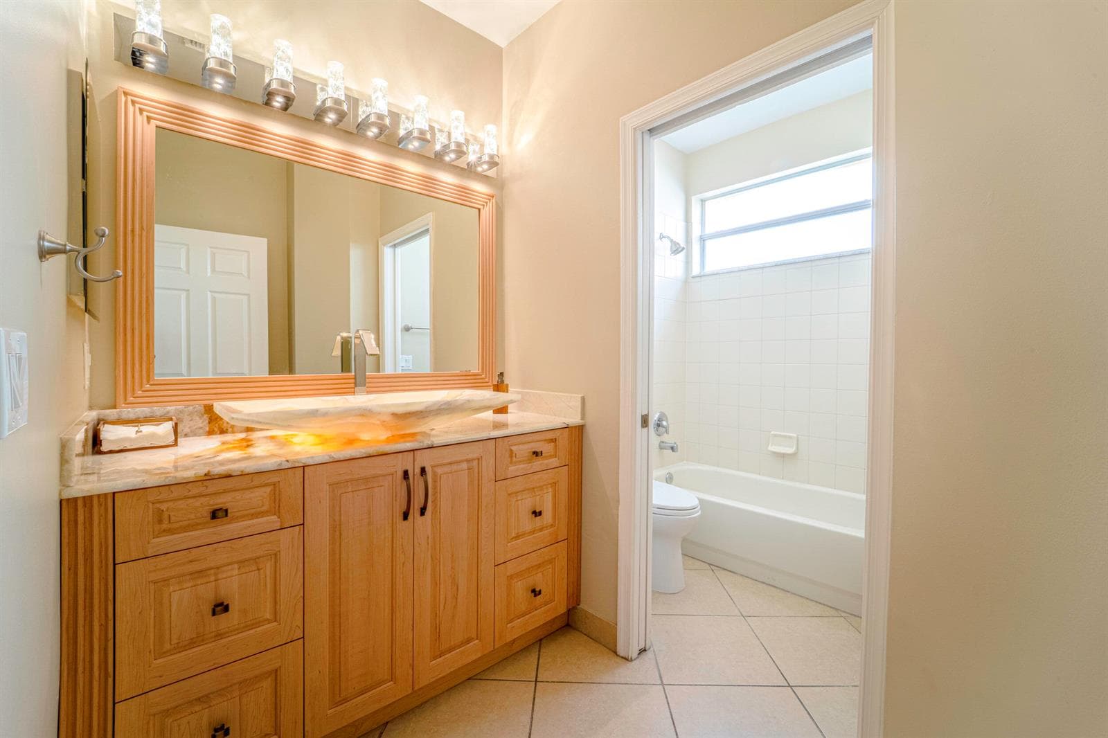 6770 Aliso Avenue, West Palm Beach, FL 33413 — zdjęcie 3