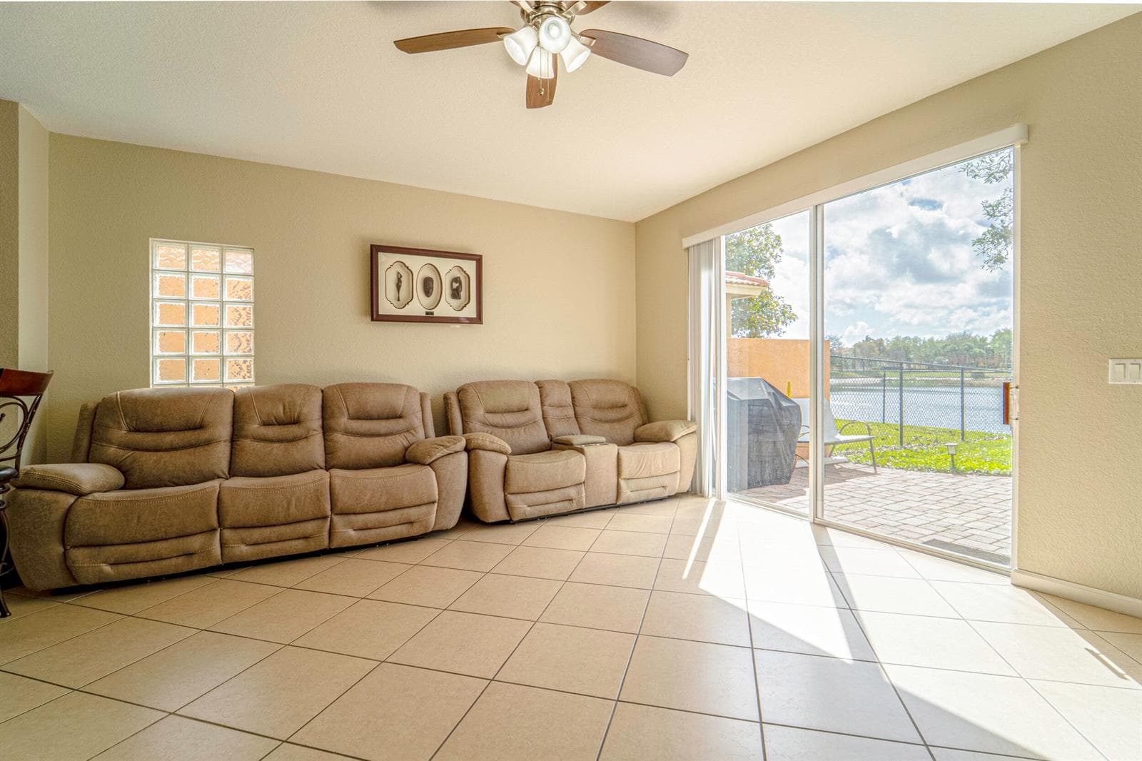 6770 Aliso Avenue, West Palm Beach, FL 33413 — zdjęcie 5