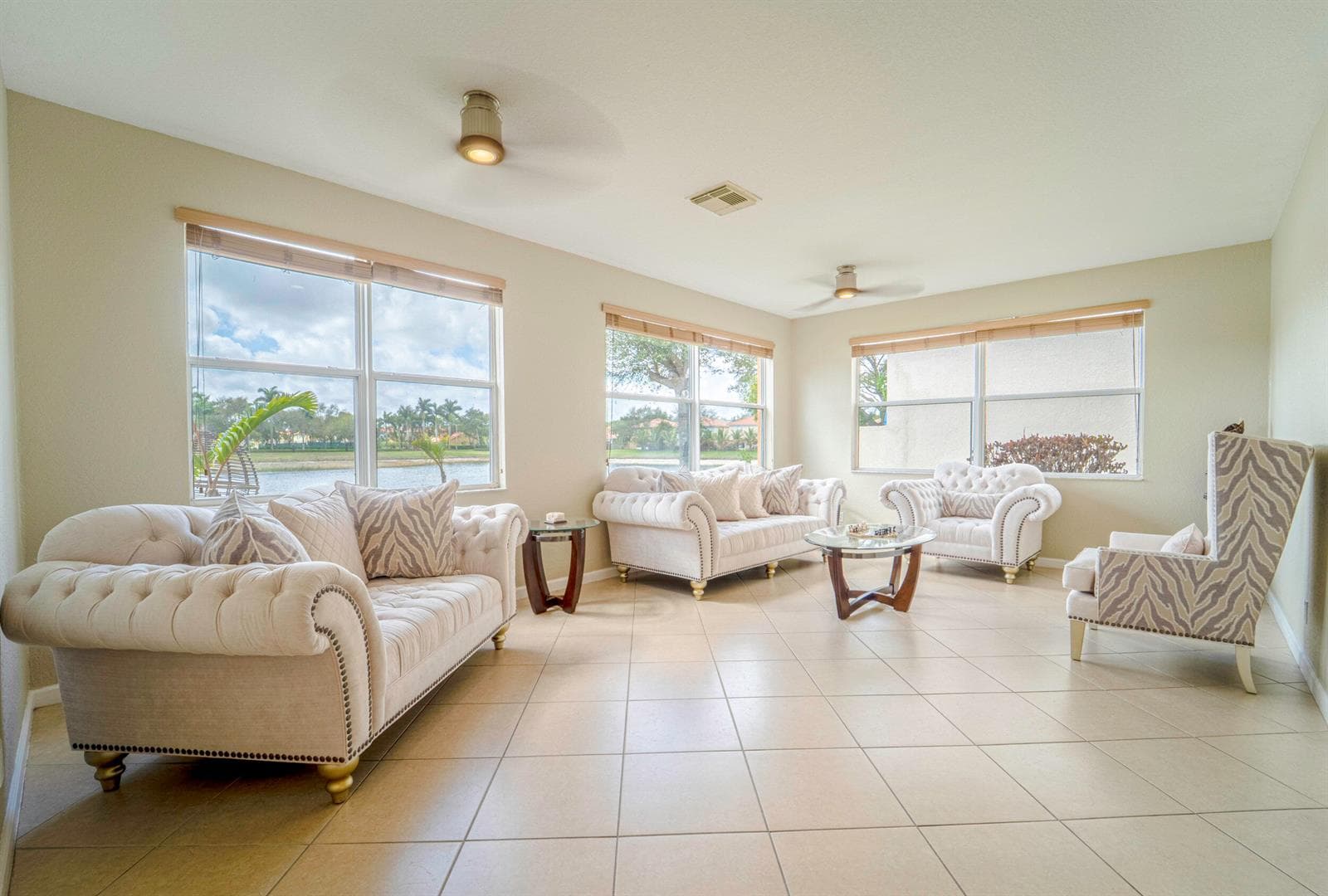 6770 Aliso Avenue, West Palm Beach, FL 33413 — zdjęcie 4