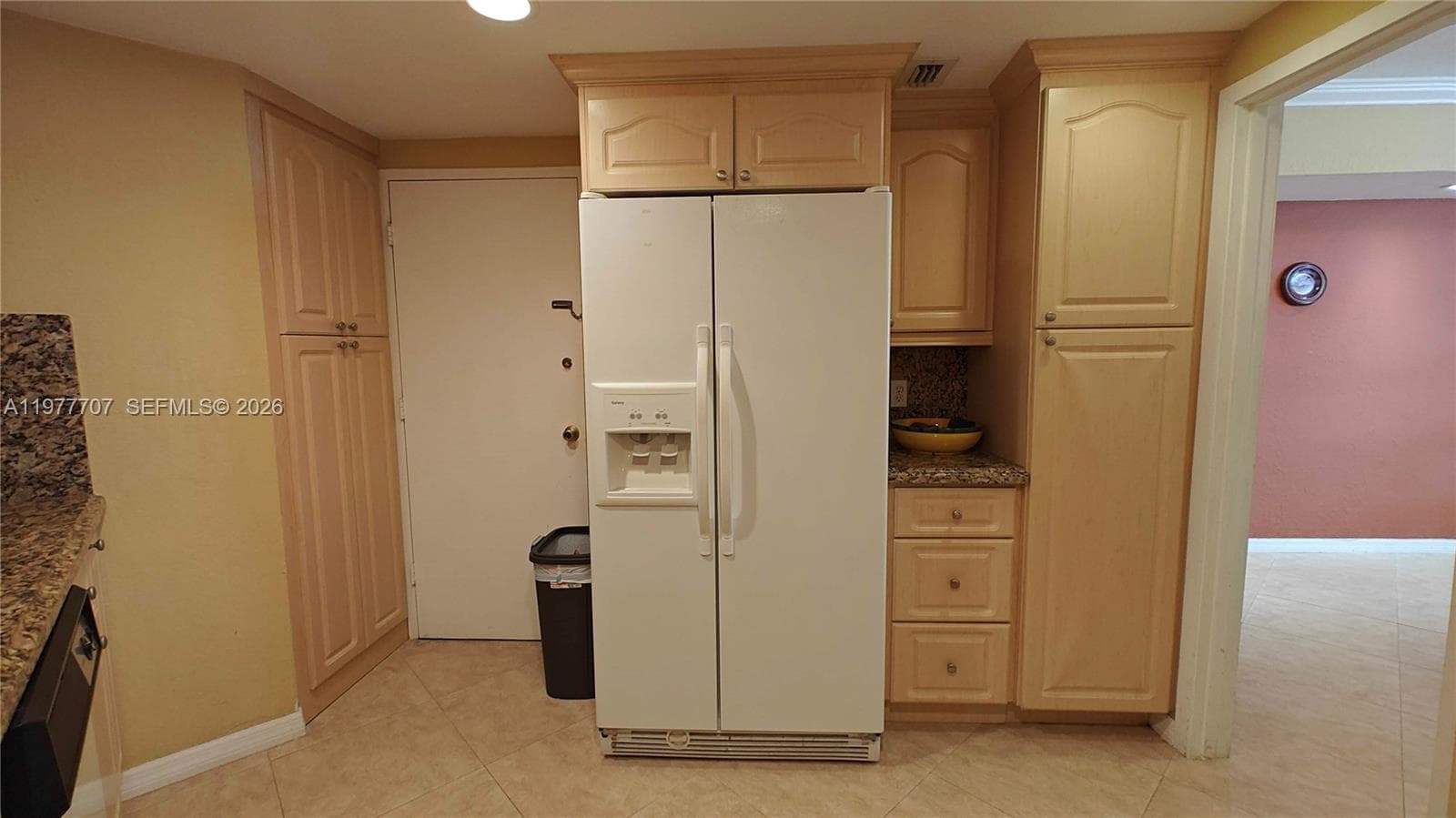 825 Brickell Bay Dr # 841, Miami, FL 33131 — zdjęcie 2