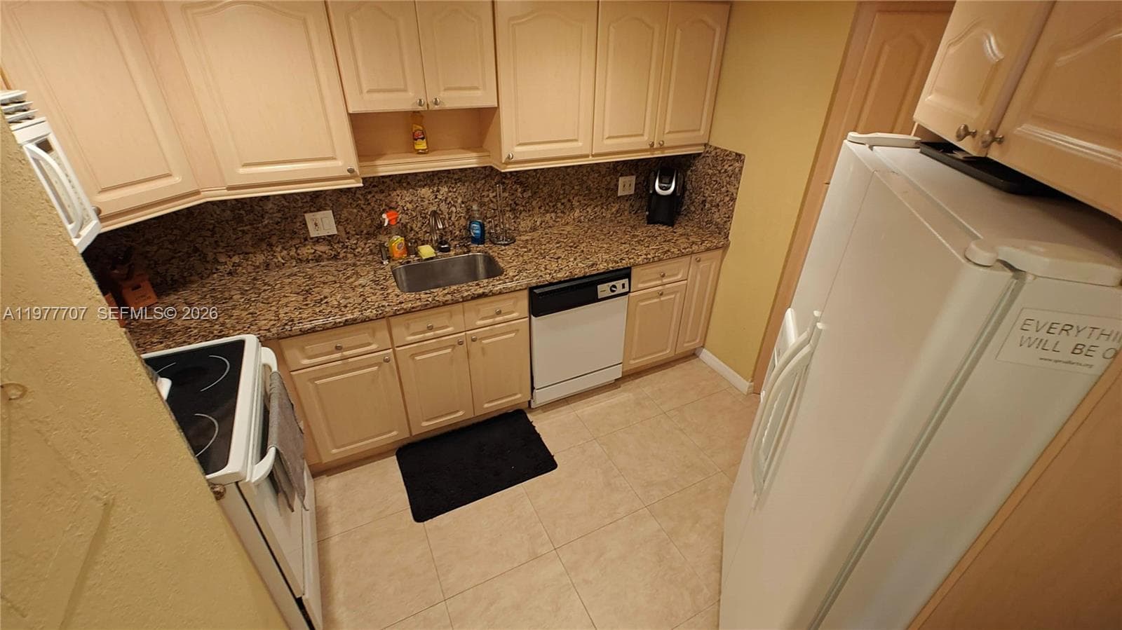 825 Brickell Bay Dr # 841, Miami, FL 33131 — zdjęcie 5