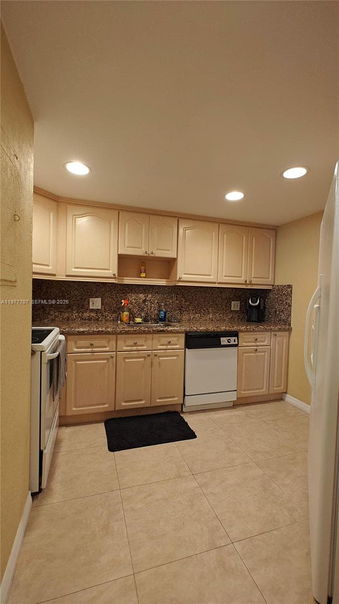 825 Brickell Bay Dr # 841, Miami, FL 33131 — zdjęcie 4