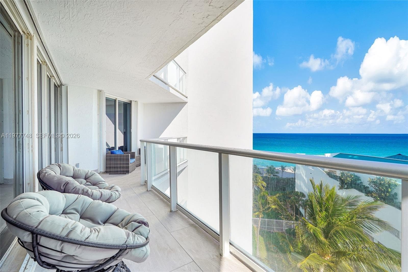 16485 Collins Ave # 738, Sunny Isles Beach, FL 33160 — zdjęcie 2