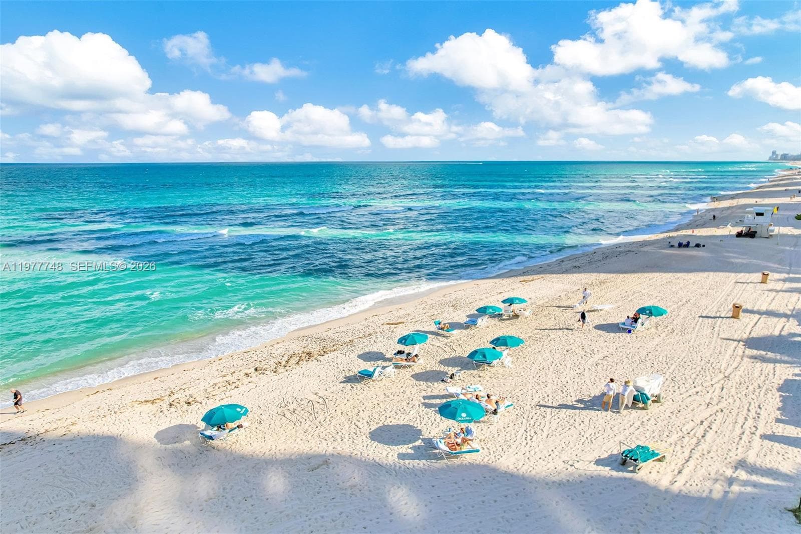 16485 Collins Ave # 738, Sunny Isles Beach, FL 33160 — zdjęcie 4