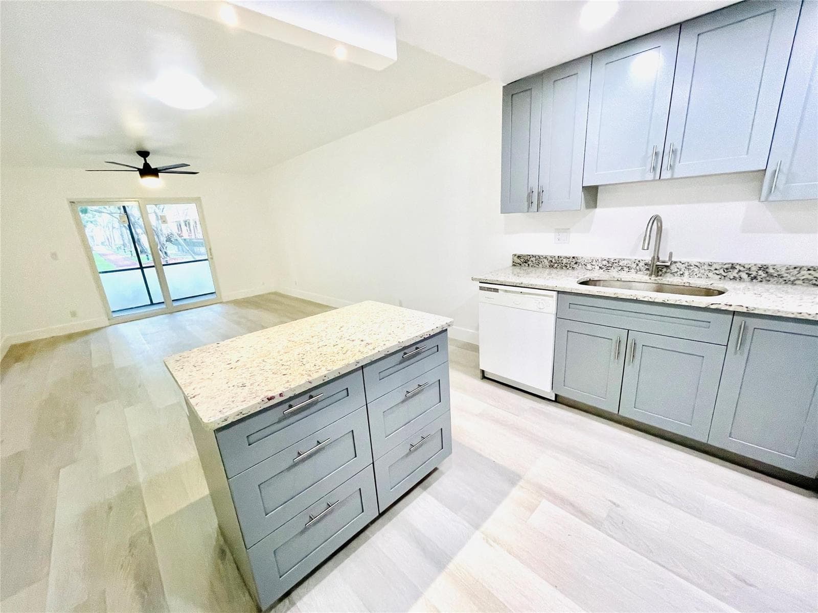257 S Cypress Road # 414, Pompano Beach, FL 33060 — zdjęcie 3
