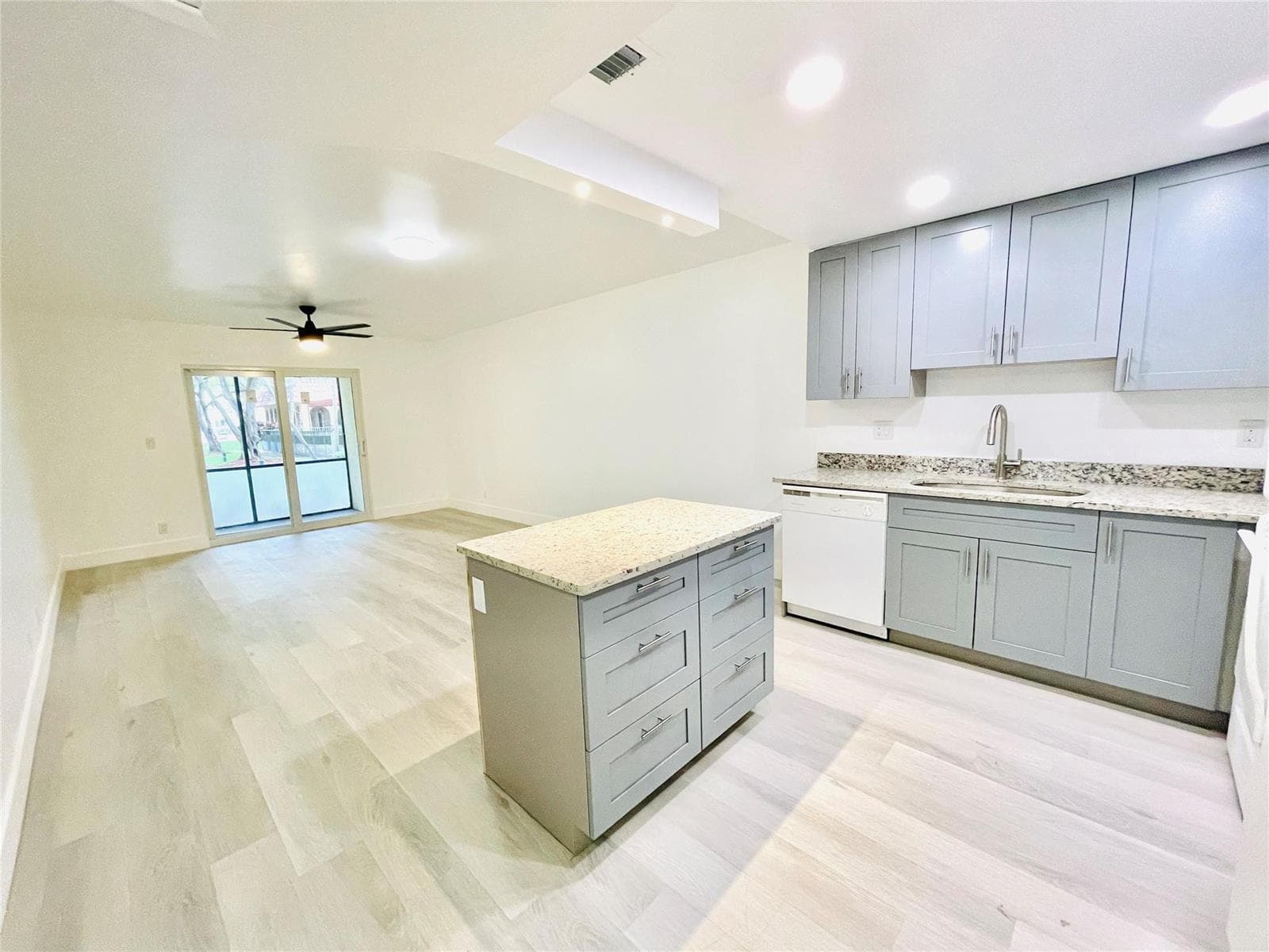 257 S Cypress Road # 414, Pompano Beach, FL 33060 — zdjęcie 5