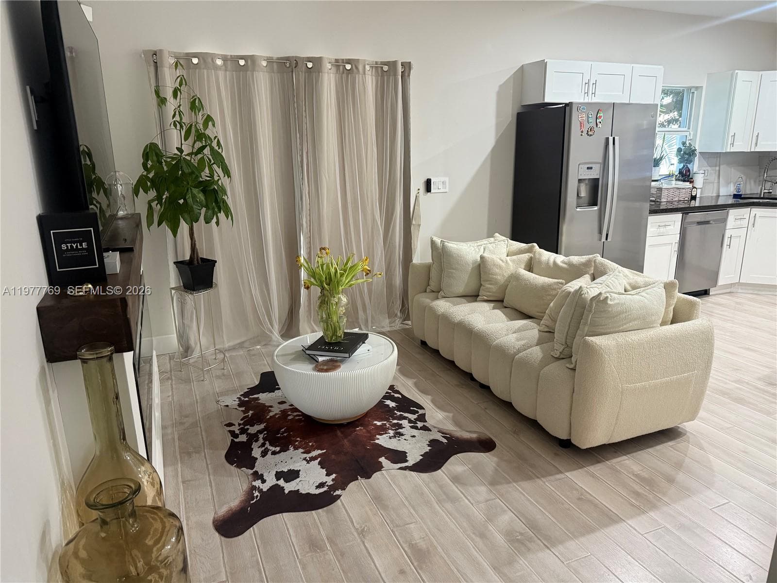 1035 NW 2nd Ave, Fort Lauderdale, FL 33311 — zdjęcie 2