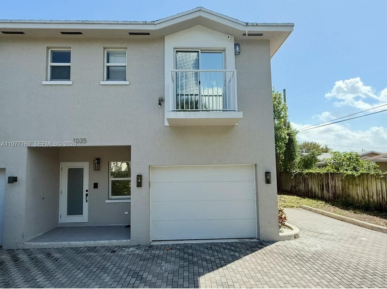 1035 NW 2nd Ave, Fort Lauderdale, FL 33311 — zdjęcie 3