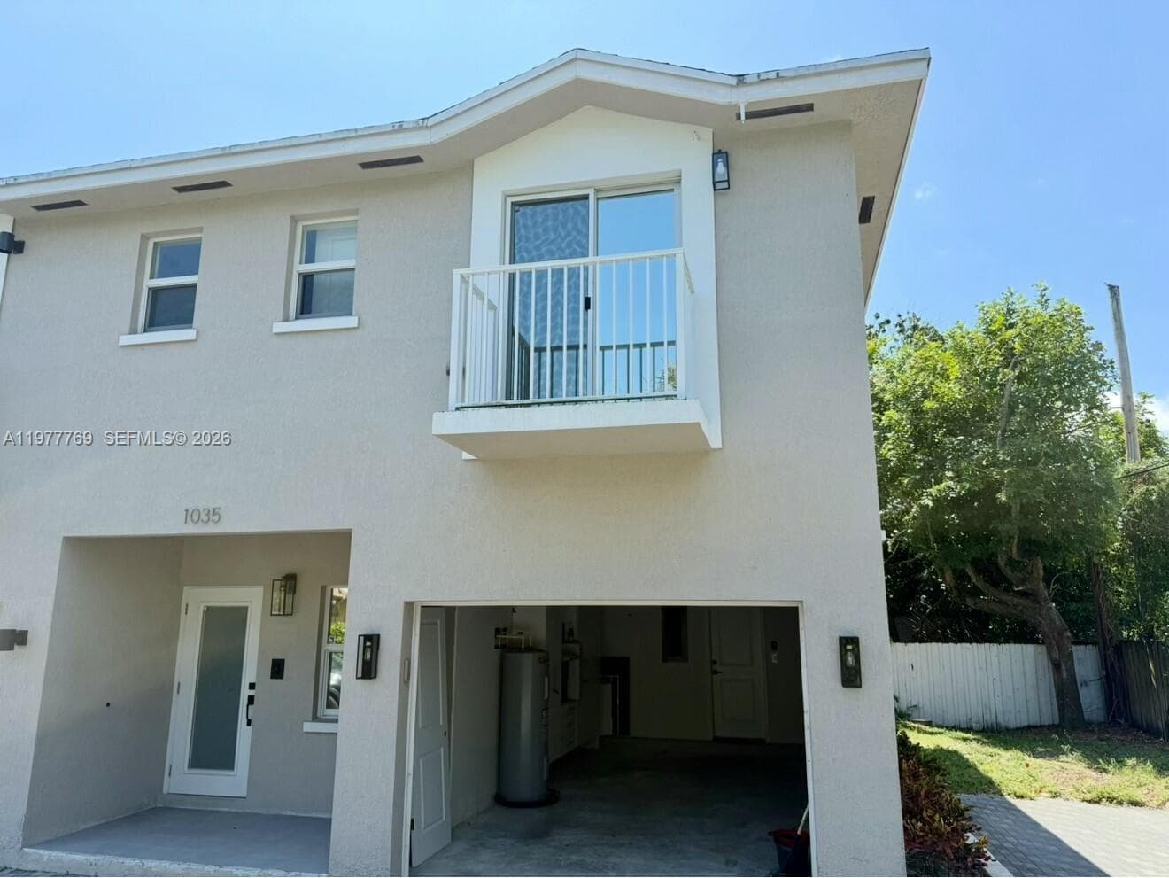 1035 NW 2nd Ave, Fort Lauderdale, FL 33311 — zdjęcie 4