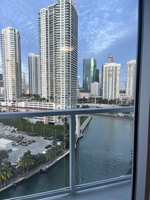 185 SW 7th St # 1605, Miami, FL 33130 — zdjęcie 2