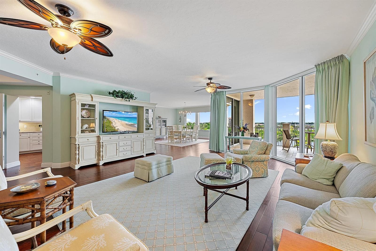 700 S Us Highway 1 # 406, Jupiter, FL 33477 — zdjęcie 5