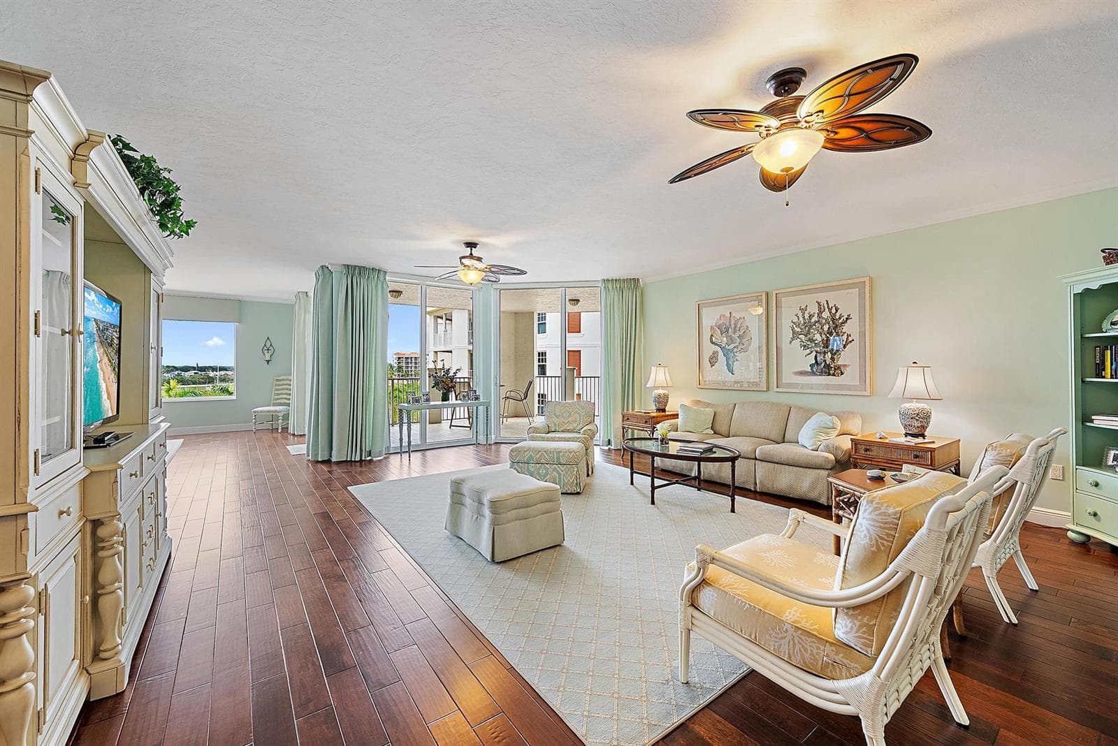 700 S Us Highway 1 # 406, Jupiter, FL 33477 — zdjęcie 4