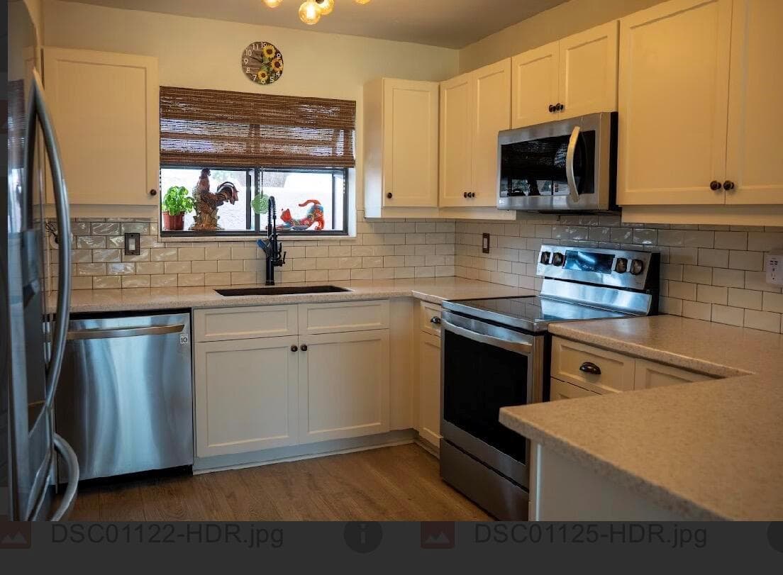 3510 SE Sandpiper Court, Port St. Lucie, FL 34952 — zdjęcie 2