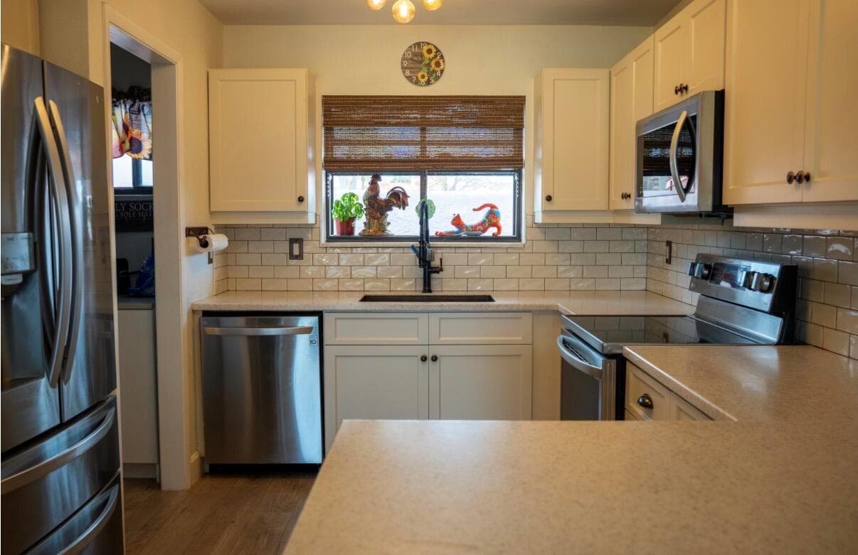 3510 SE Sandpiper Court, Port St. Lucie, FL 34952 — zdjęcie 3