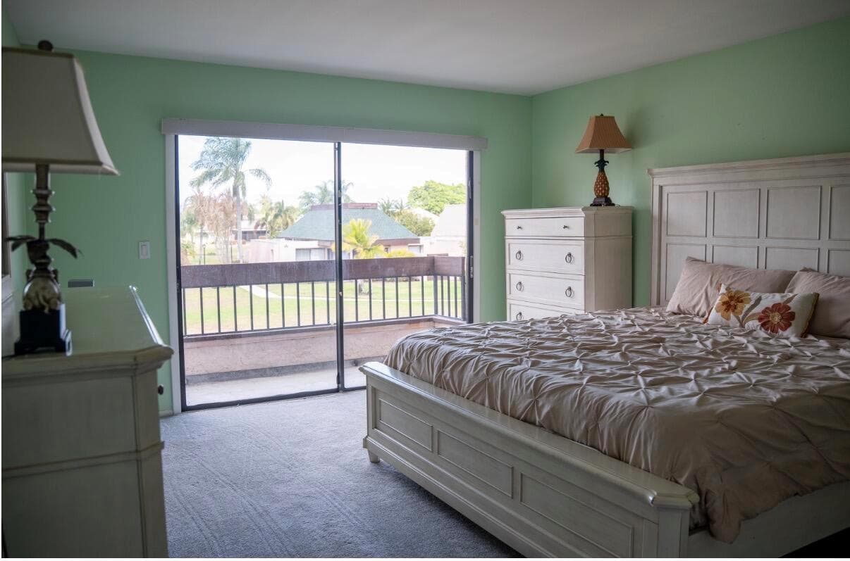 3510 SE Sandpiper Court, Port St. Lucie, FL 34952 — zdjęcie 5