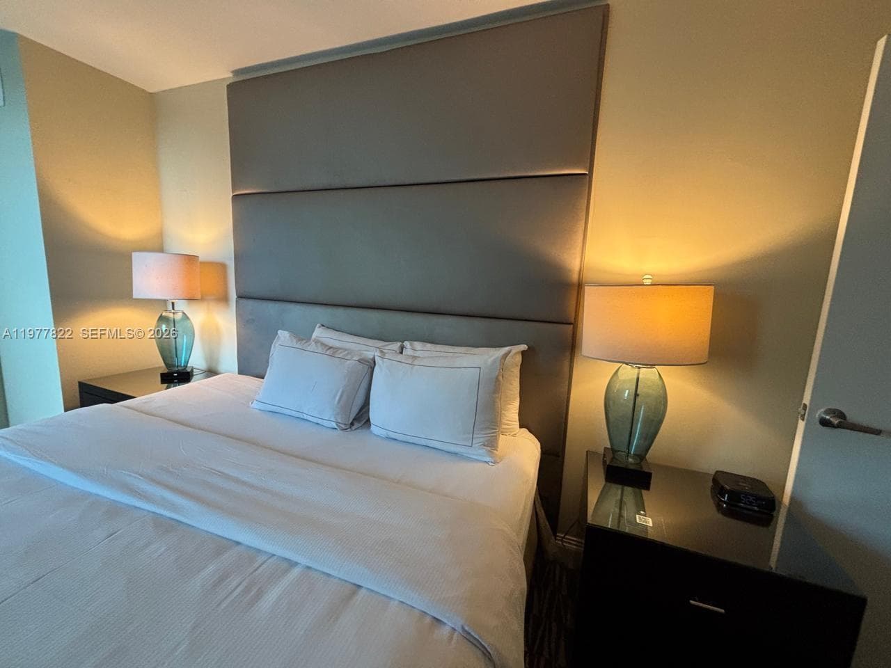 2670 E Sunrise Blvd # 302, Fort Lauderdale, FL 33304 — zdjęcie 5