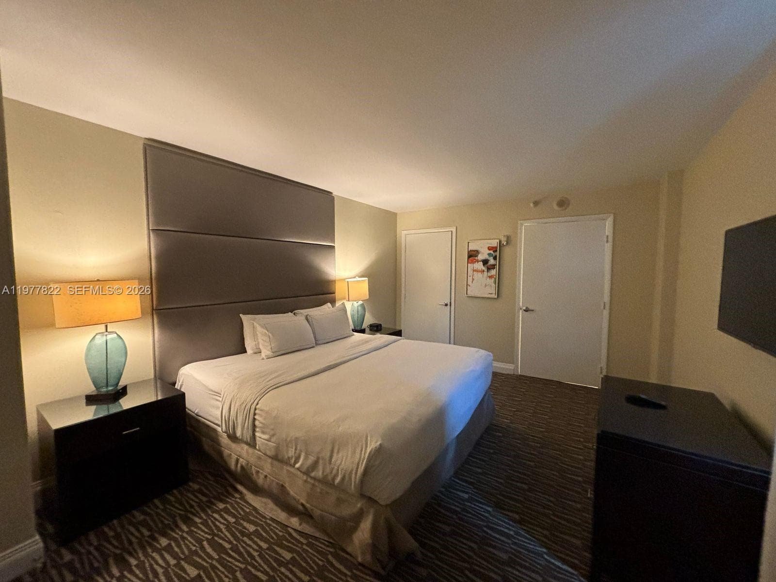 2670 E Sunrise Blvd # 302, Fort Lauderdale, FL 33304 — zdjęcie 4
