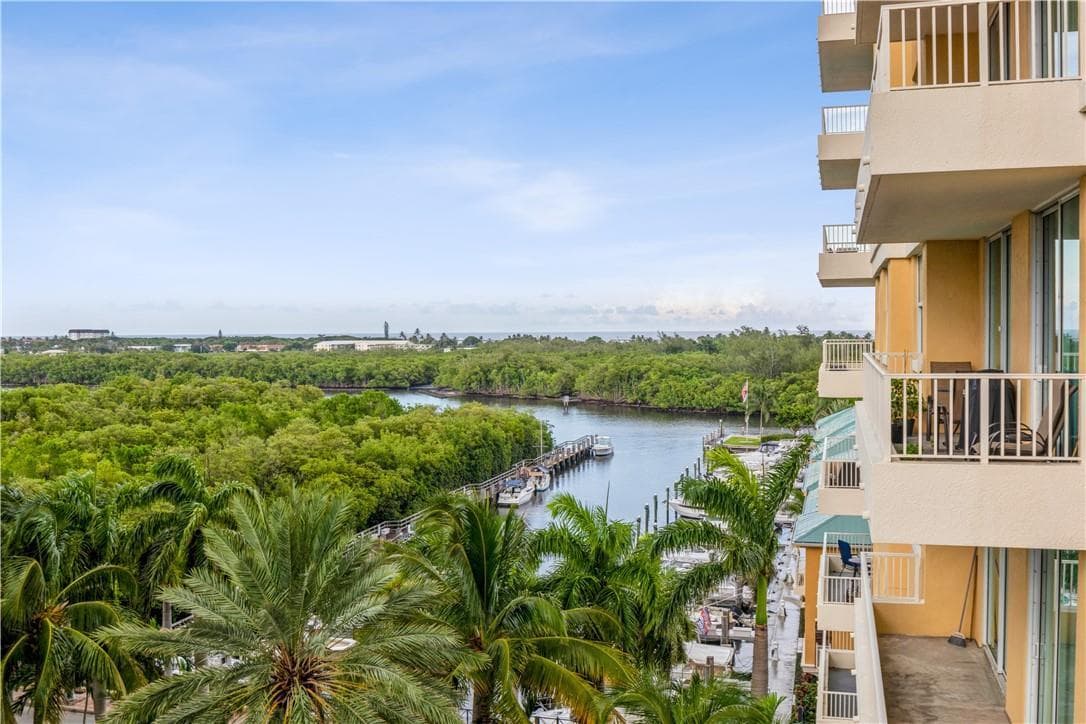 625 Casa Loma Boulevard # 705, Boynton Beach, FL 33435 — zdjęcie 2
