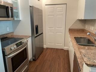 625 Casa Loma Boulevard # 705, Boynton Beach, FL 33435 — zdjęcie 3