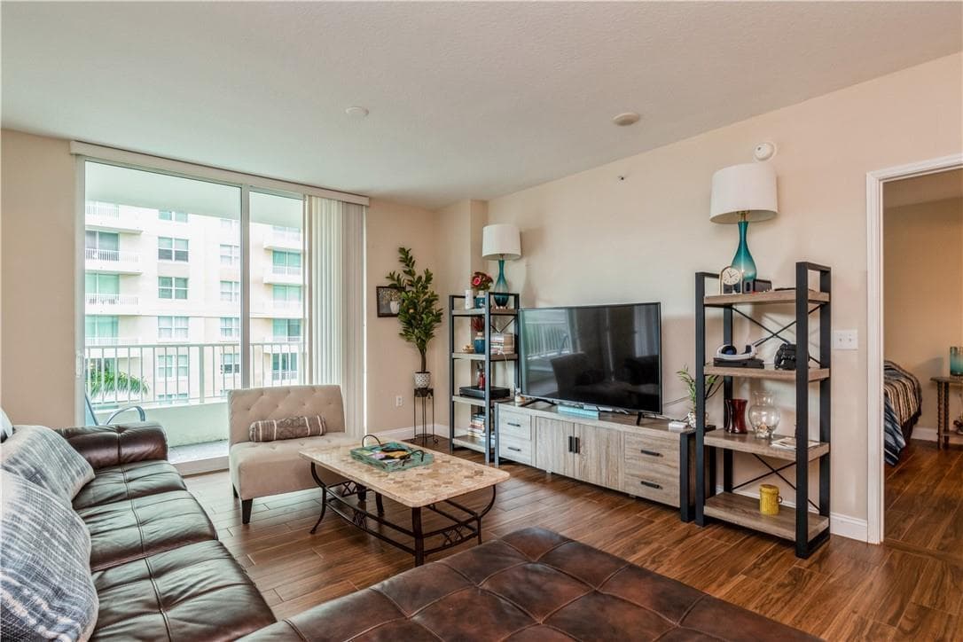 625 Casa Loma Boulevard # 705, Boynton Beach, FL 33435 — zdjęcie 5