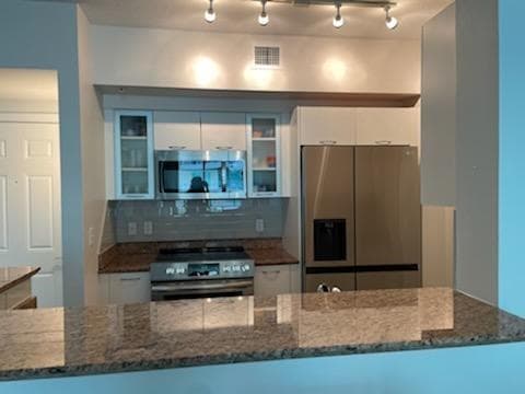 625 Casa Loma Boulevard # 705, Boynton Beach, FL 33435 — zdjęcie 4